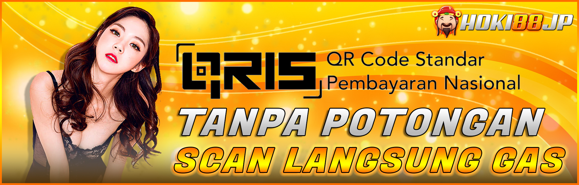 HOKI88JP HOKI88JP